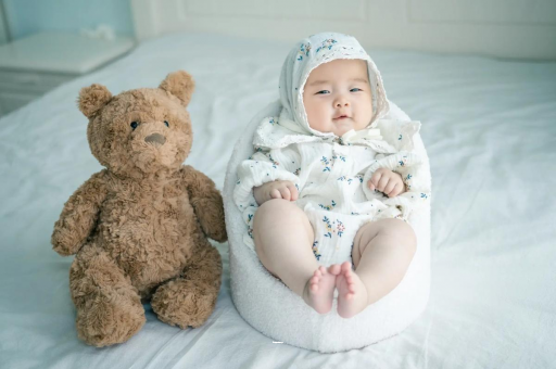 林芝三个月孕妇注意事项 林芝三个月孕妇注意事项