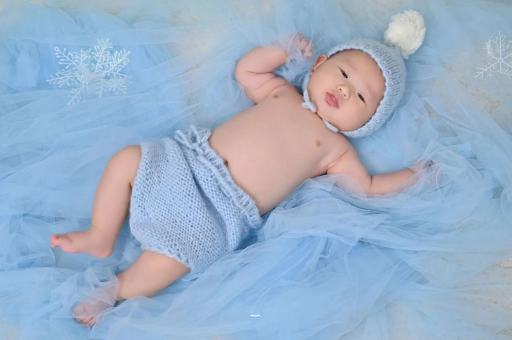 林芝孕妇补多少钙合适