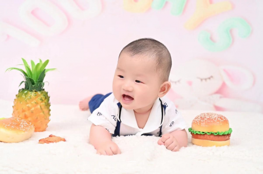 林芝断奶几天宝宝就适应了