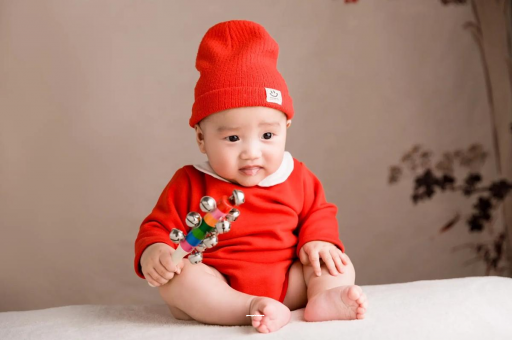 林芝宝宝为什么细菌感染