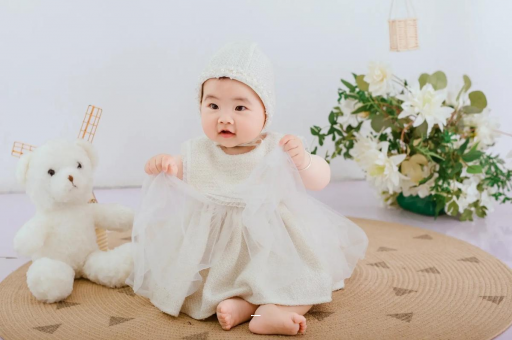 林芝孕妇什么时候做唐筛