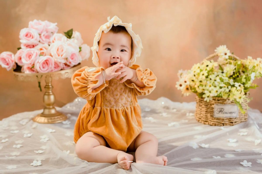 林芝孕妇总铁结合力偏高