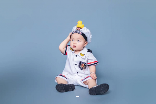 林芝确诊孕妇诞下三胞胎